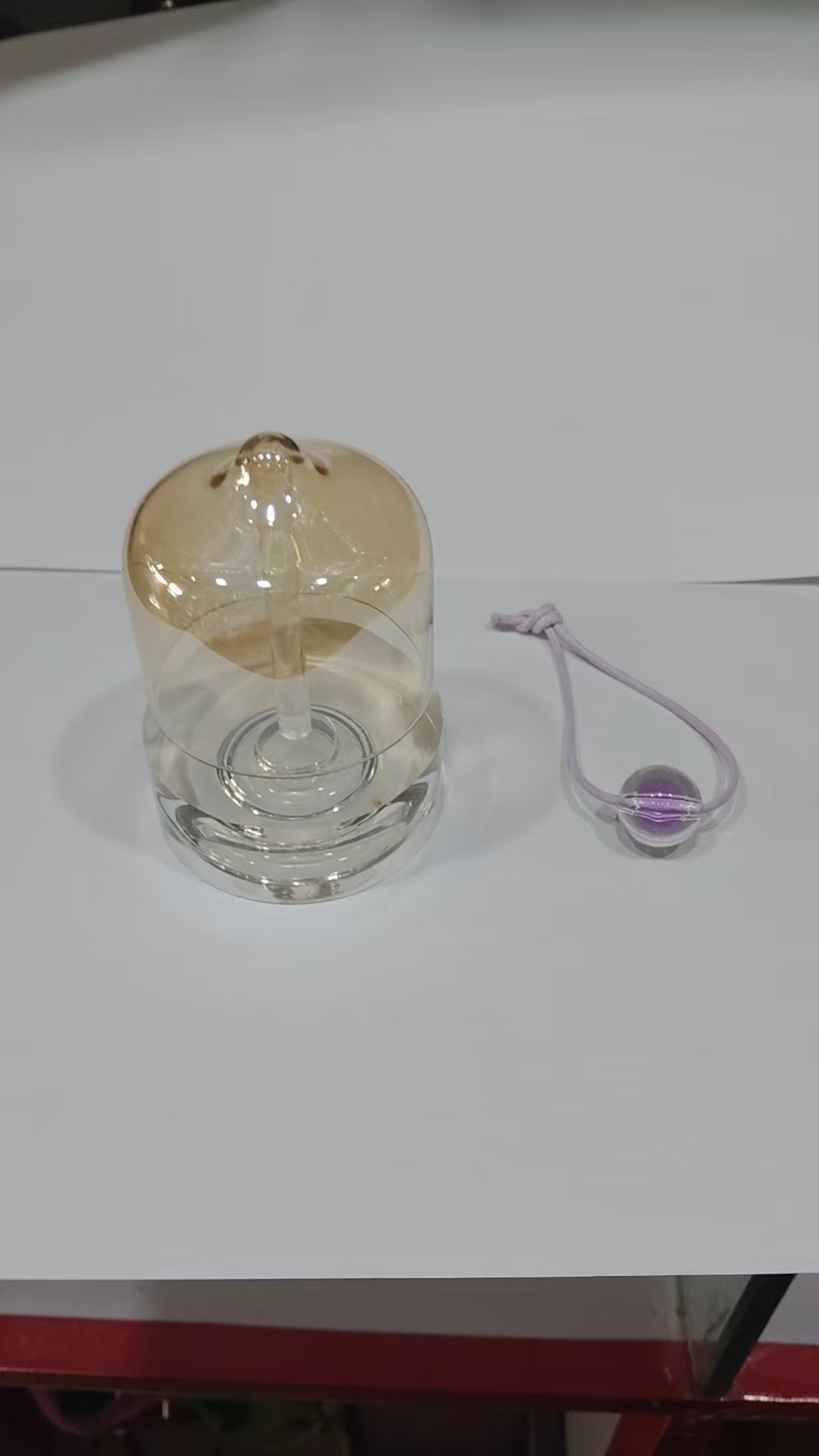 水晶碰铃艺术品牌 礼品/宗教用品/乐师/慕师 合香师 乐师 纸莎草香品 星月香提手香 乐师香烛