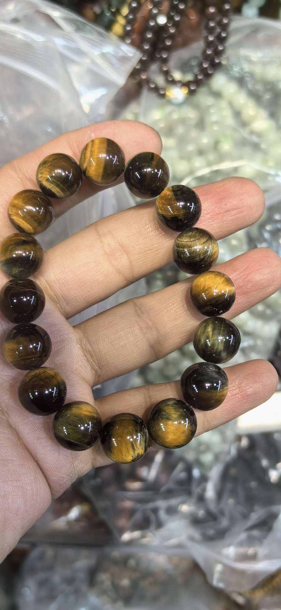 大玛瑙天然水晶原石工艺品礼品水晶灯饰配件水晶