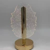 Acrylic desk lamp charging desk lamp, cross-border bestseller, charging night light, foreign trade bestseller Application Scenario