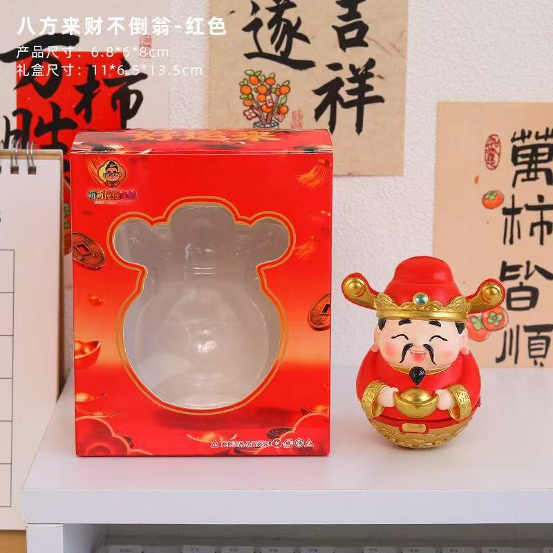 小摆件/树脂/公仔树脂/冰箱贴/工艺品摆件猫产品图