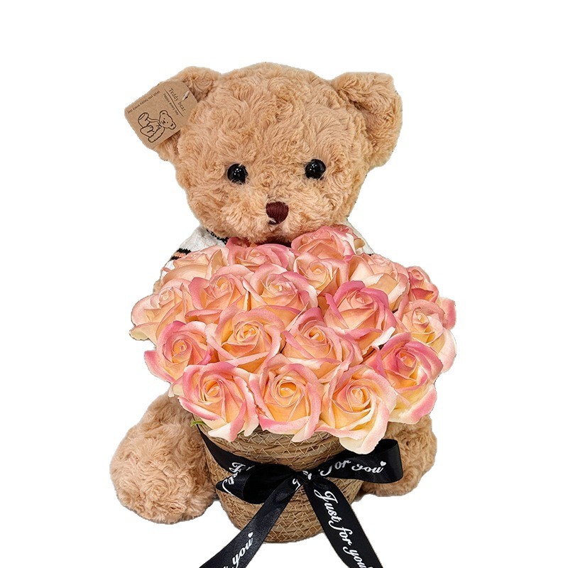 毛绒玩具/玩偶/批发毛绒玩具/潮流玩具/哭娃白底实物图