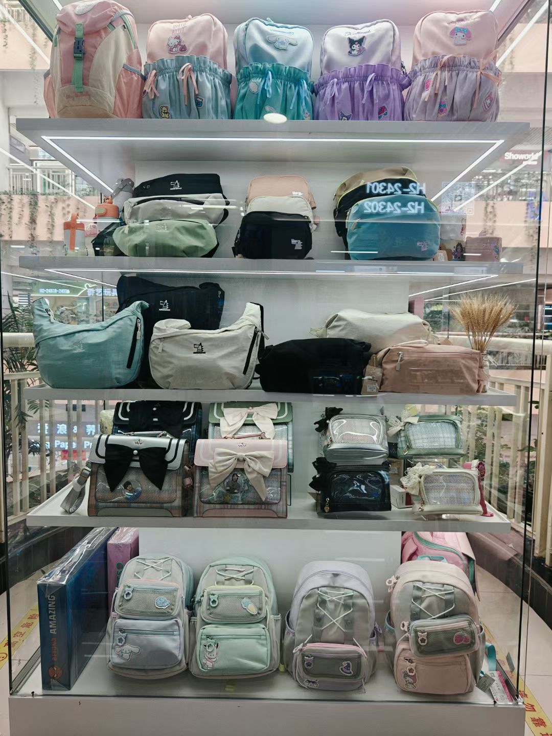 Yiwu Kaiyuan Cultural Products Store describe pic - 2