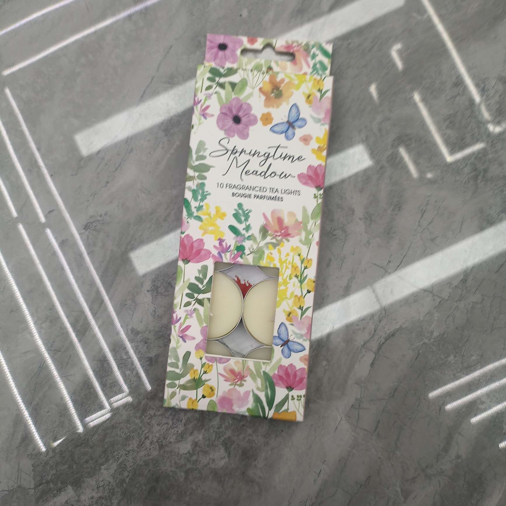 厂家直销茶蜡，香薰茶蜡，氛围蜡金粉小蜡烛生日派对用品文化气氛布置用品数字蜡烛生日蜡烛，蜡烛派对用品生日数字蜡烛生日蜡烛产品图