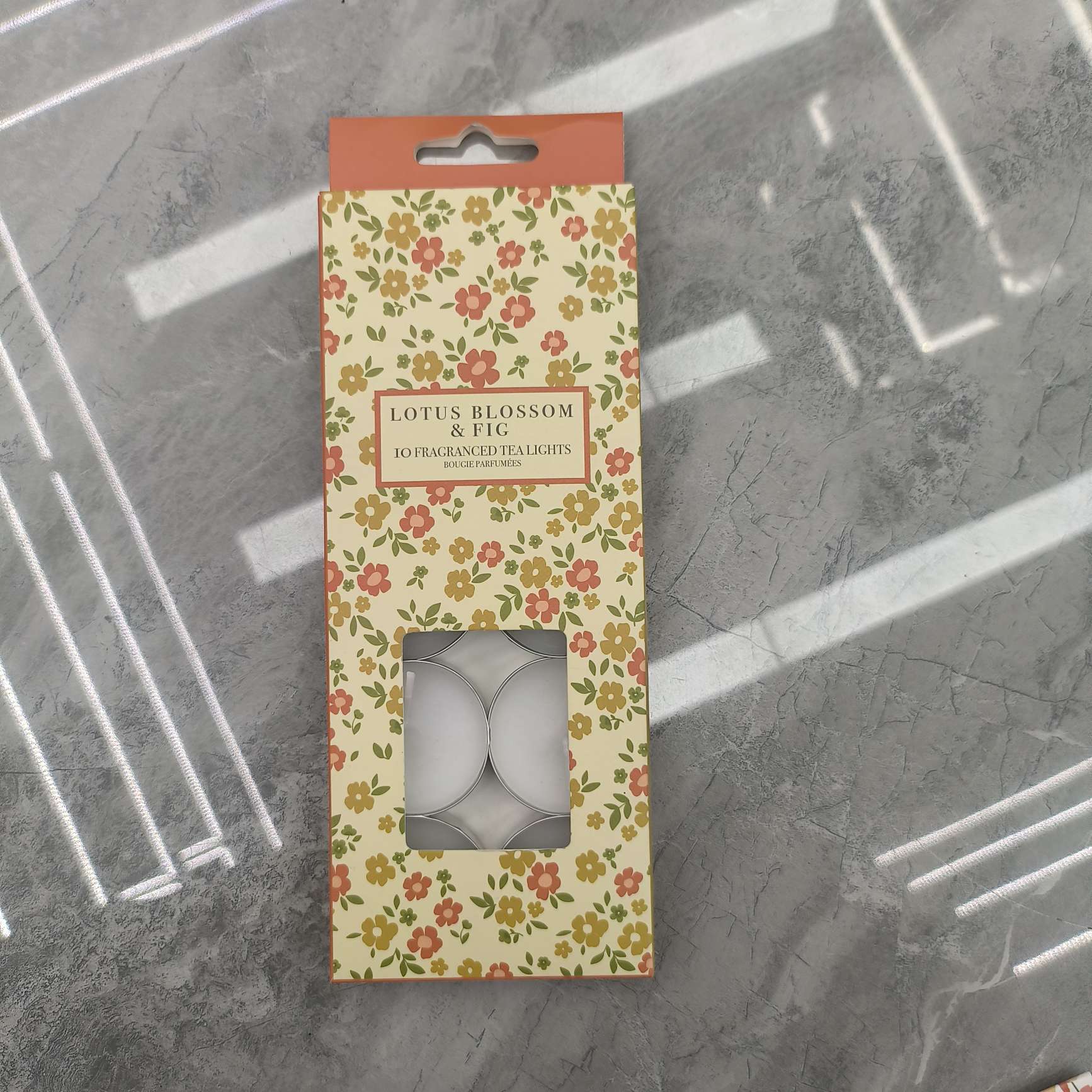 厂家直销茶蜡，香薰茶蜡，氛围蜡金粉小蜡烛生日派对用品文化气氛布置用品数字蜡烛生日蜡烛，蜡烛派对用品生日数字蜡烛生日蜡烛详情图3