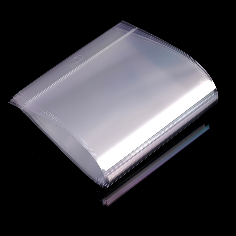 真空机真空袋/制作米袋/两面纹路真空袋/铝箔保鲜袋/食品包装袋产品图