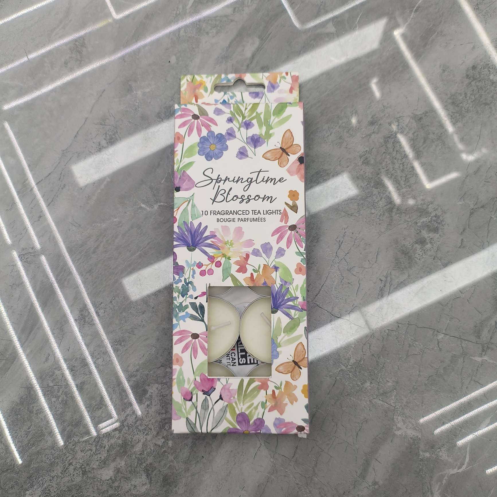 厂家直销茶蜡，香薰茶蜡，氛围蜡金粉小蜡烛生日派对用品文化气氛布置用品数字蜡烛生日蜡烛，蜡烛派对用品生日数字蜡烛生日蜡烛