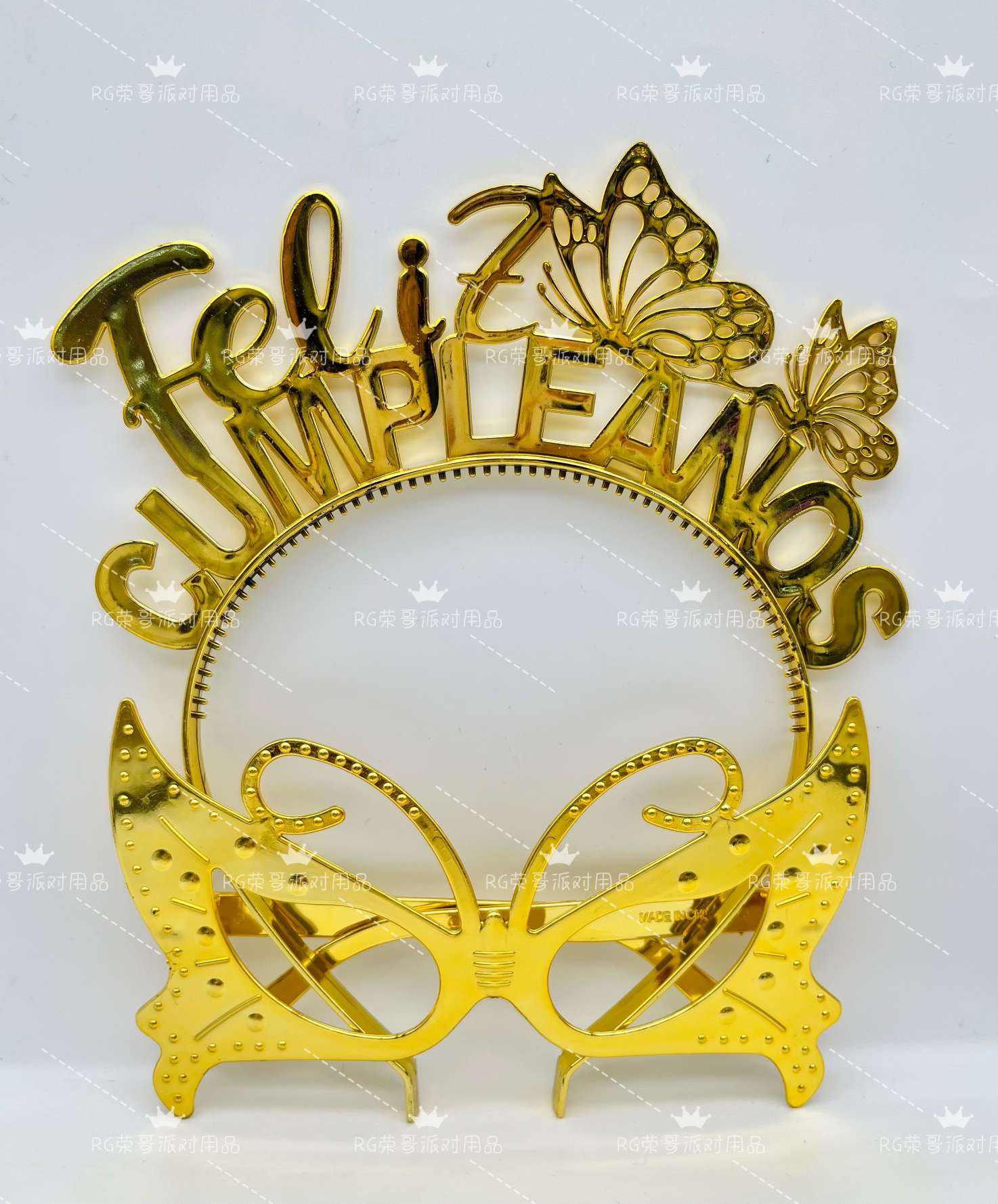 科教实验玩具木头手工火箭发射成品儿童益智玩具儿童玩具