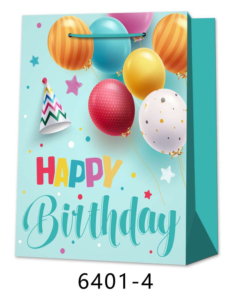 特大号纸袋，可以装超大玩偶