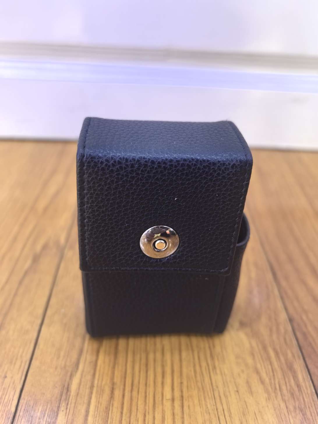 便携式打火机烟具套装 日用百货 男士实用礼品 烟具系列 烟包 烟盒