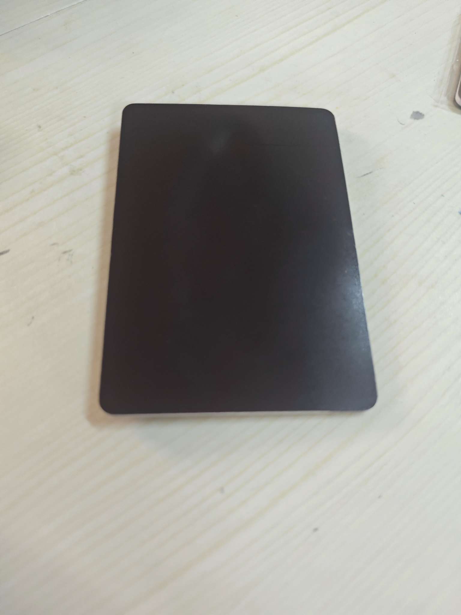 pvc软磁冰箱贴 旅游纪念品 工艺品细节图