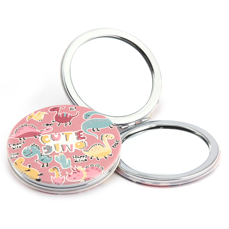 恐龙蛋/玩具恐龙/变形金钢玩具/地摊货/恐龙模型细节图