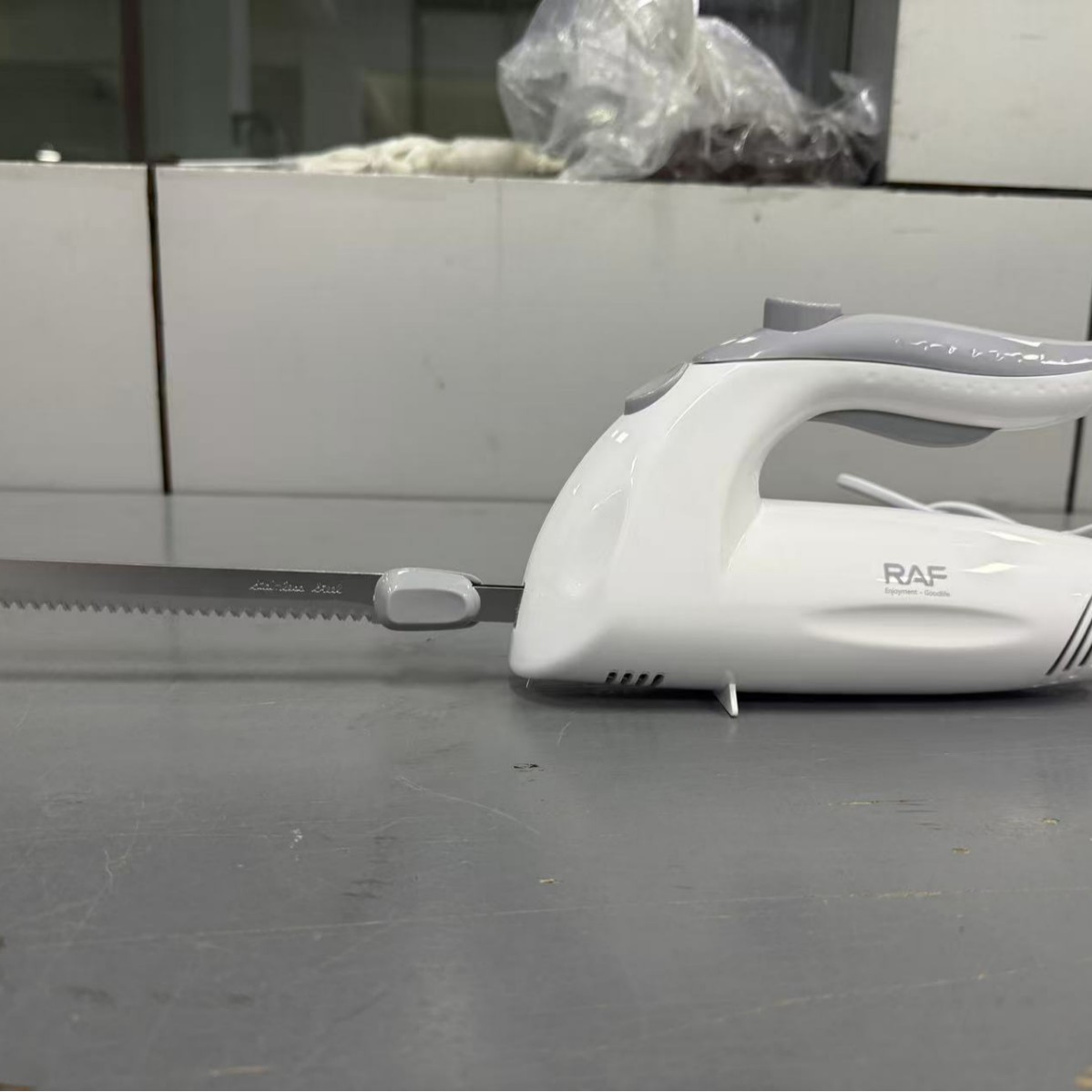 电动工具/电动工具套装/五金工具/工具套装/邦德工具细节图