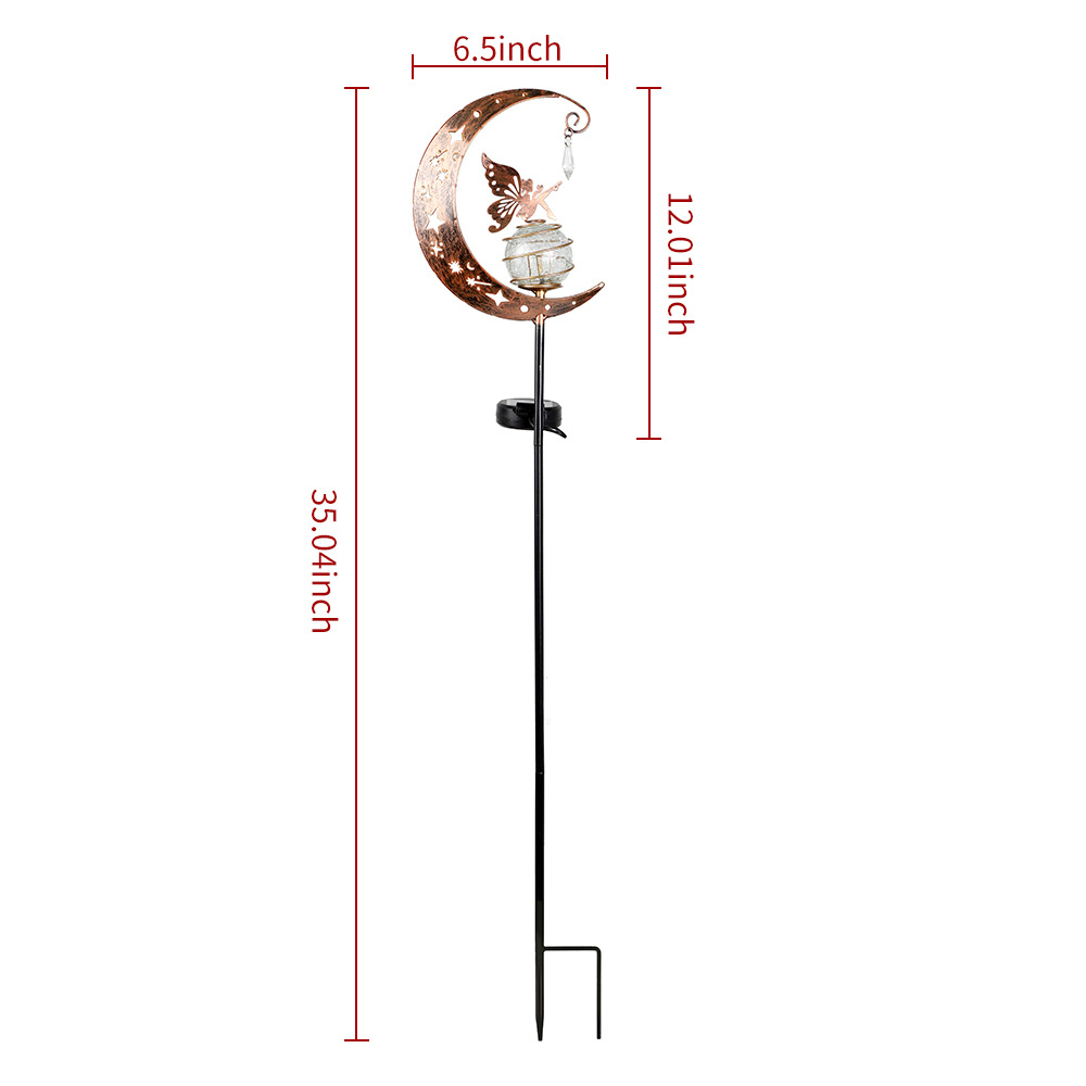 五帝钱/宝剑/铁制工艺品/软装饰品北欧/金摆件产品图