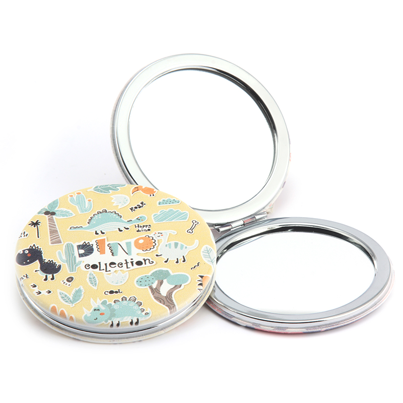 恐龙蛋/玩具恐龙/变形金钢玩具/地摊货/恐龙模型产品图