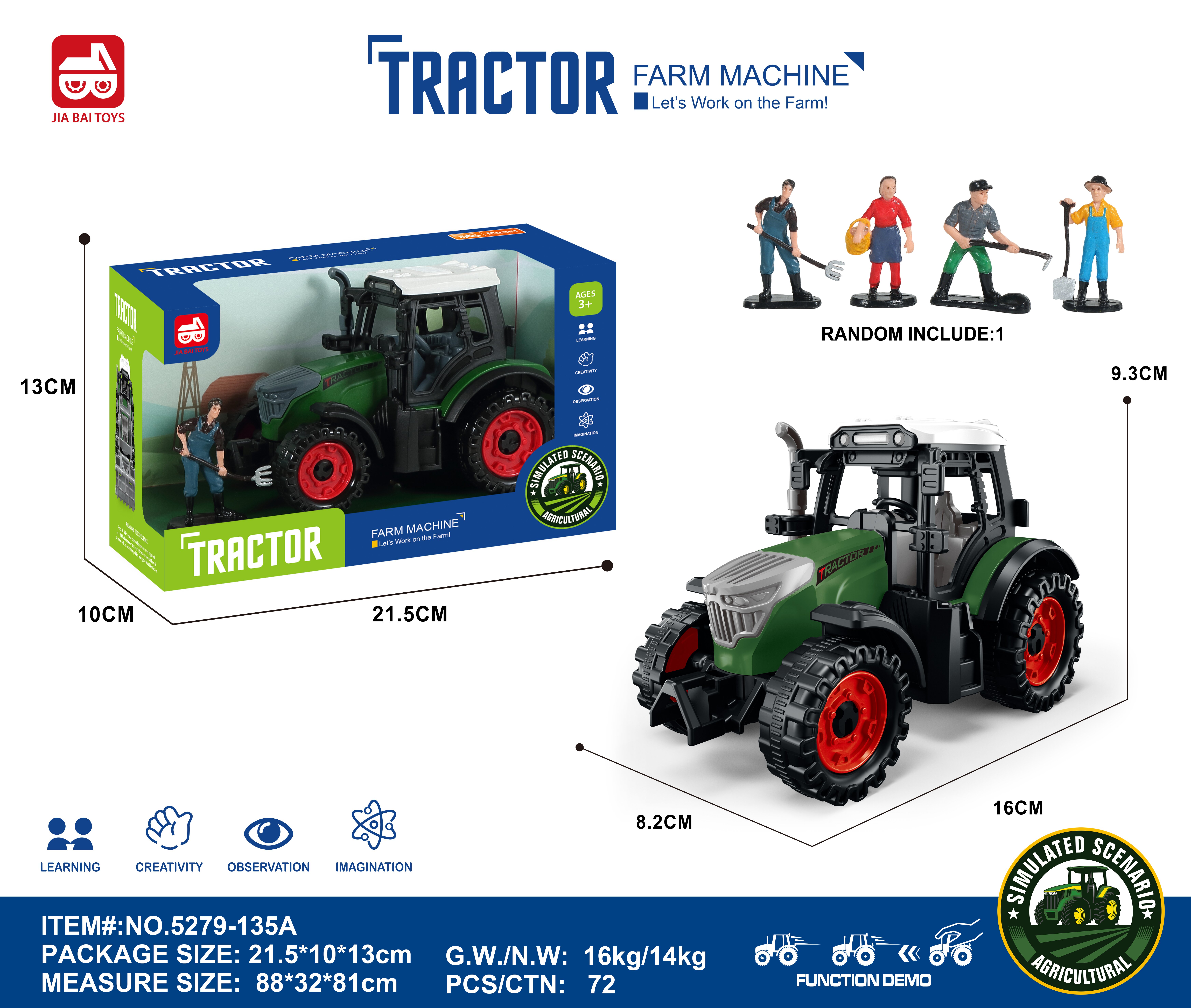 合金车模/汽车模型/合金玩具车/风火轮/正版授权合金车模产品图