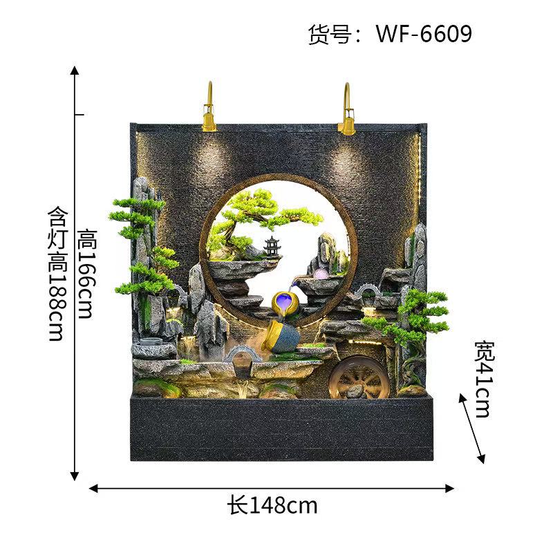 工艺品礼品镇宅摆件