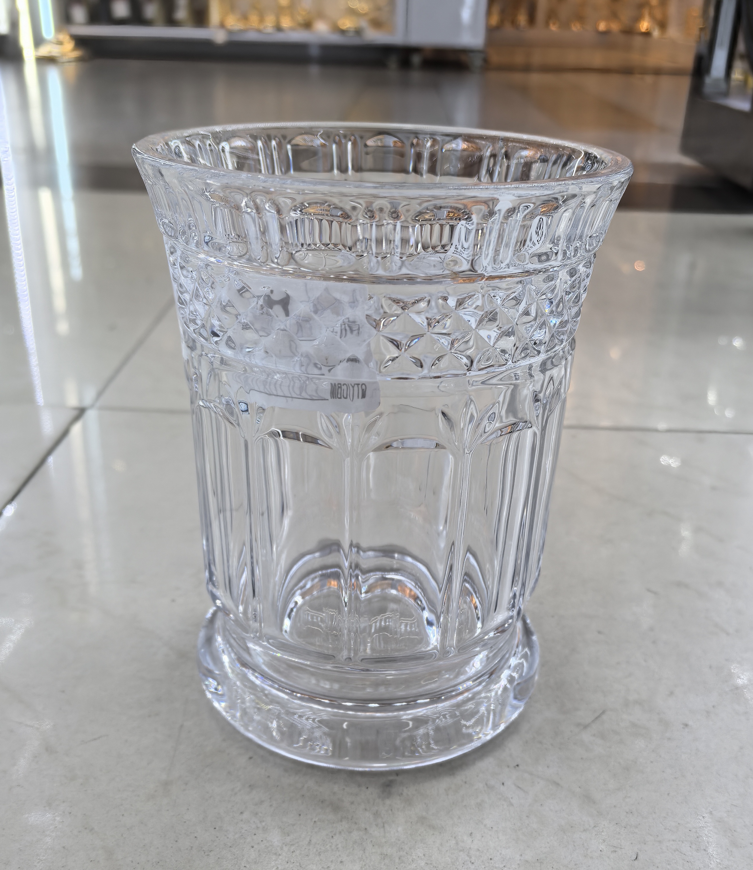 日用百货 食具 果盘 果盒 干果收纳盒 水果盒 果盘 分离容器食具