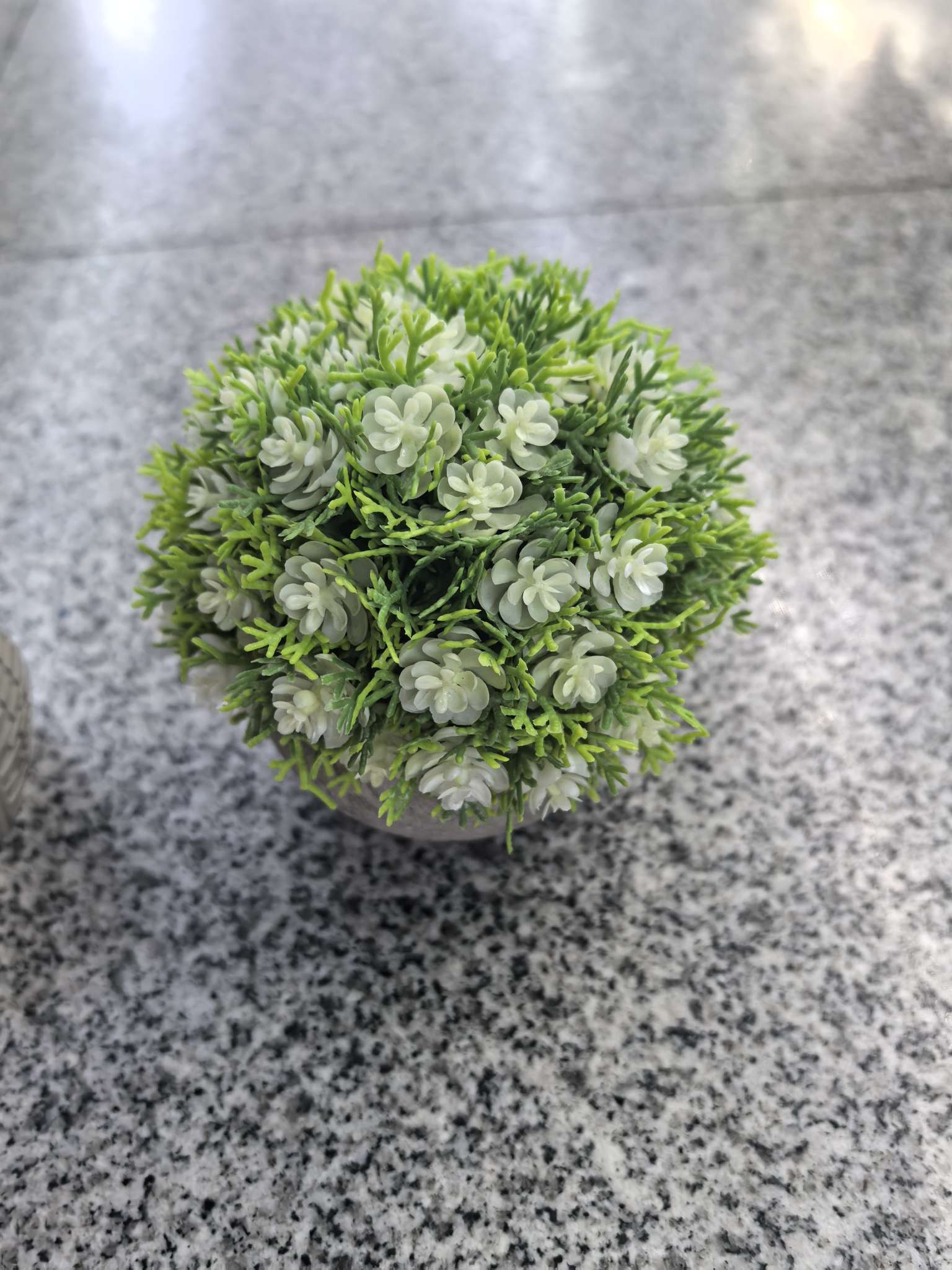 办公文化仿真园艺仿真花多肉串花藤吊仿真绿植仿真篱笆植物仿真花