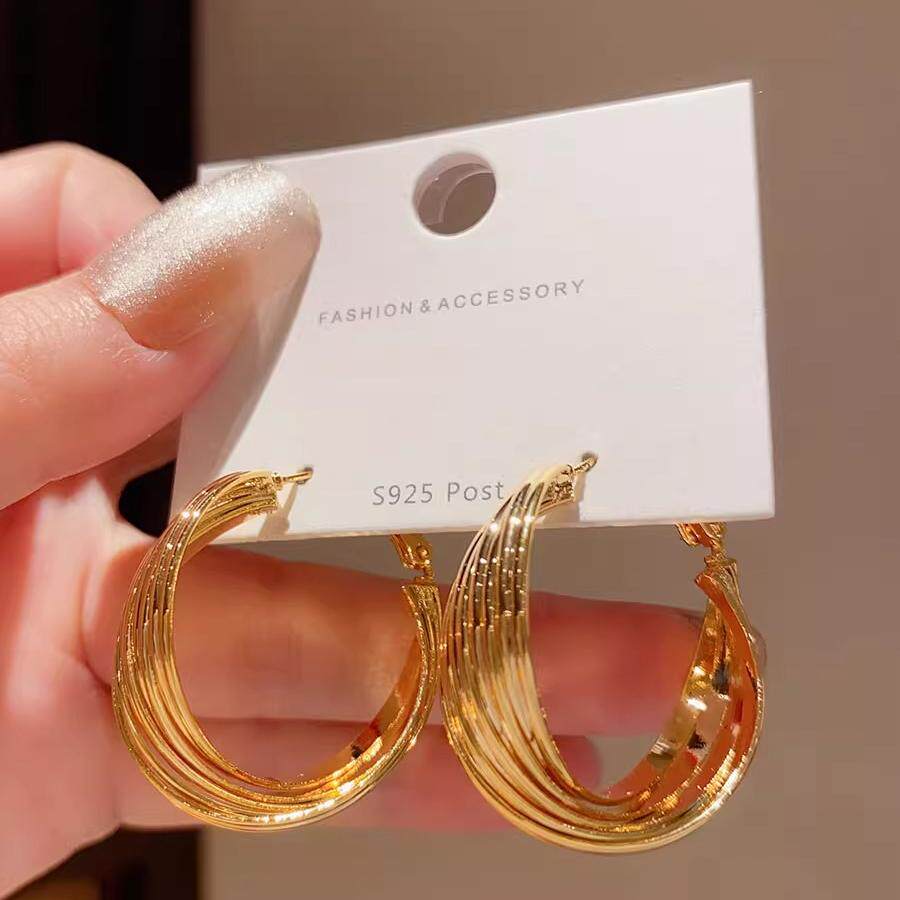 中古饮品 茉莉香茶 环保杯 便携杯 时尚杯 简约风杯饰品