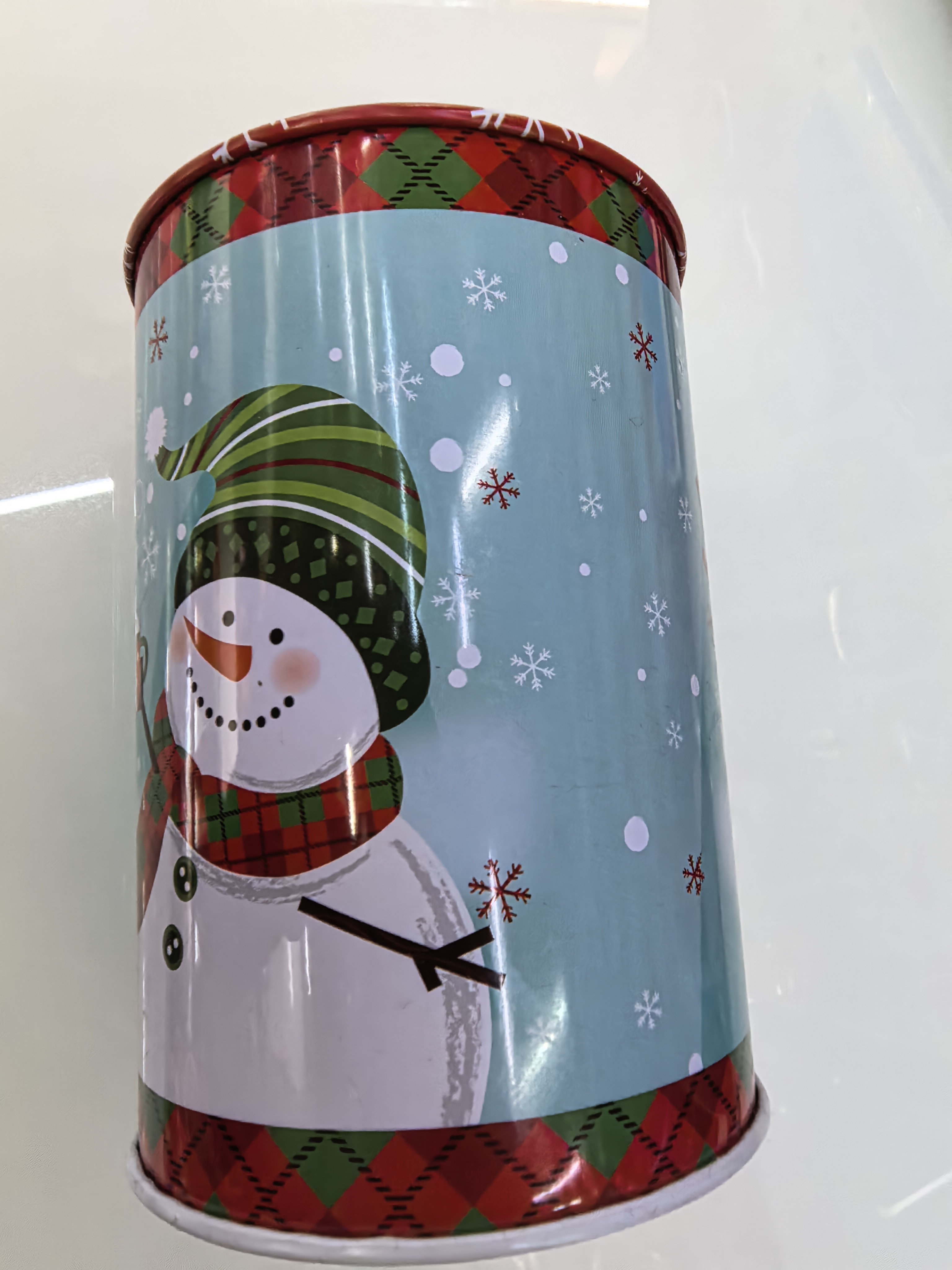 聚宝盆古董收藏品翡翠玉器古玩杂项金器银器京八件手工饰品，多彩多色