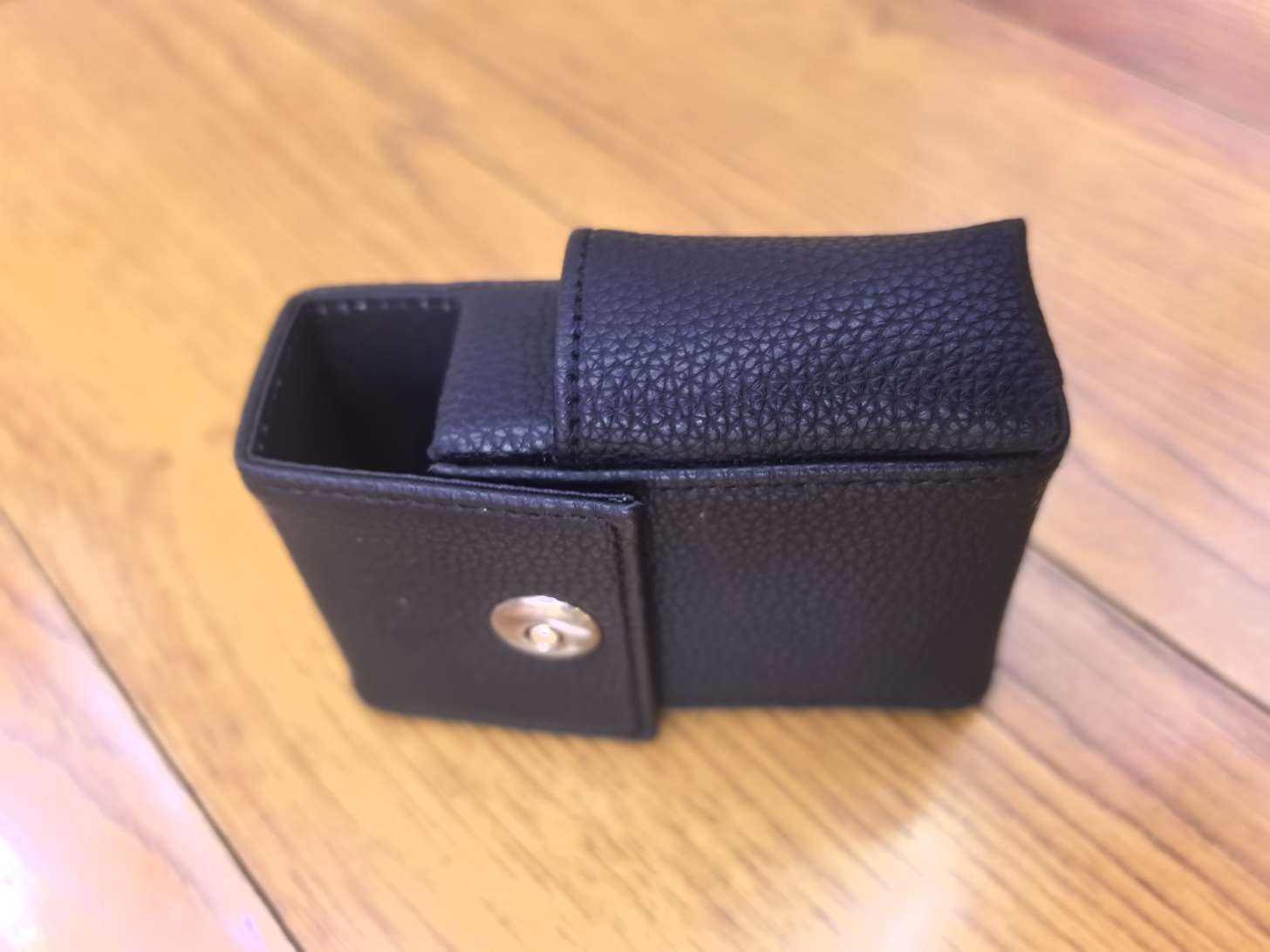 便携式打火机烟具套装 日用百货 男士实用礼品 烟具系列 烟包 烟盒详情图3