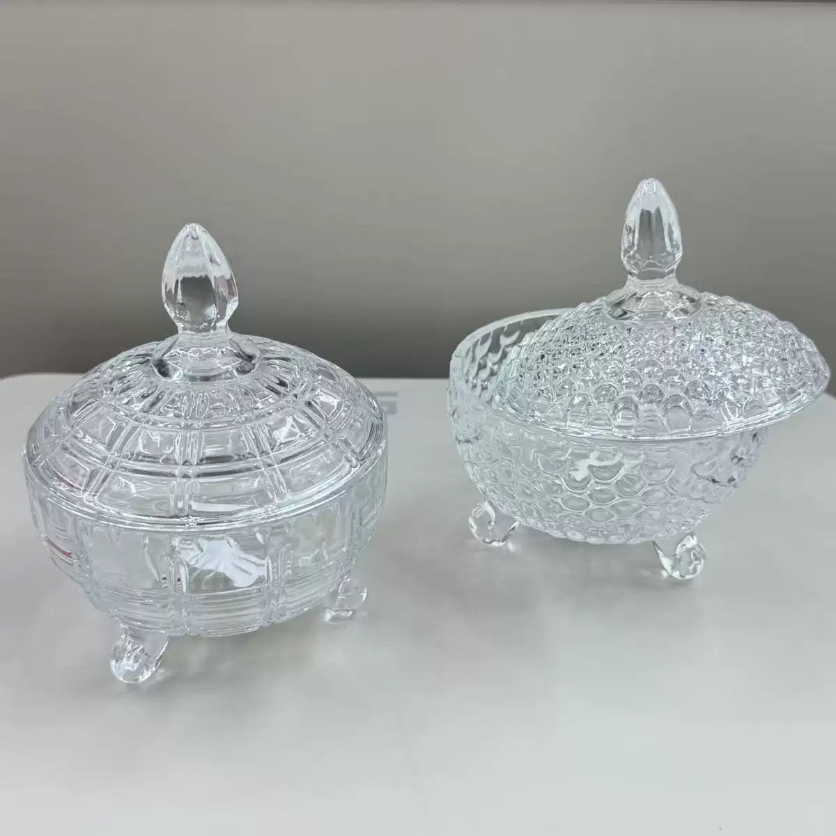 糖果、盒礼品、糖果盒、糖罐、糖果盒。糖罐。首饰盒收纳盒香薰盒小蜡。