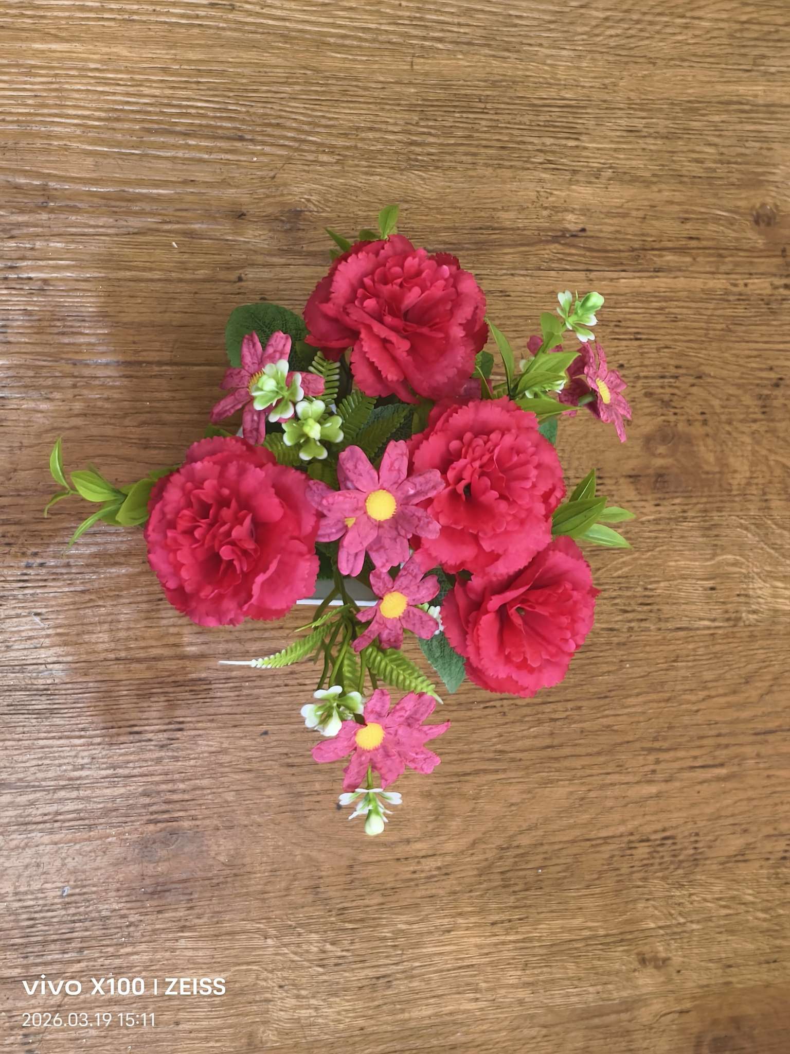 仿真工艺品礼品摆件精致送礼佳品手工制作艺术收藏品细节图