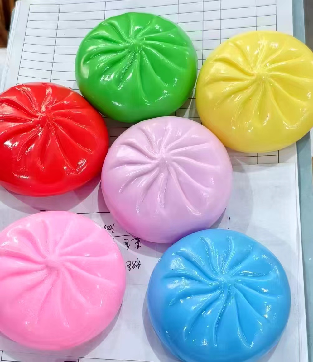 优乐恩儿童多功能玩具台早教积木游戏台益智玩具