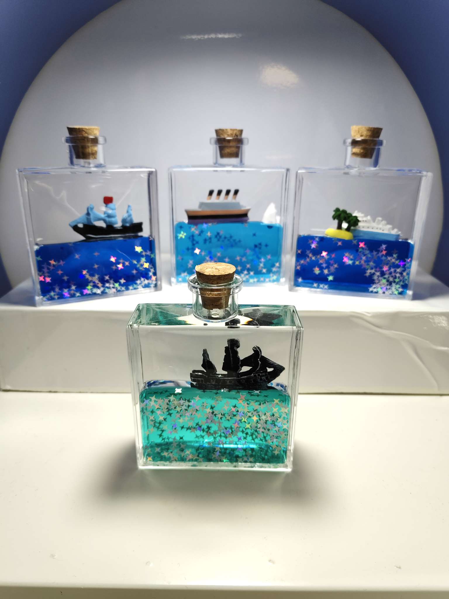 工艺品礼品工艺摆件