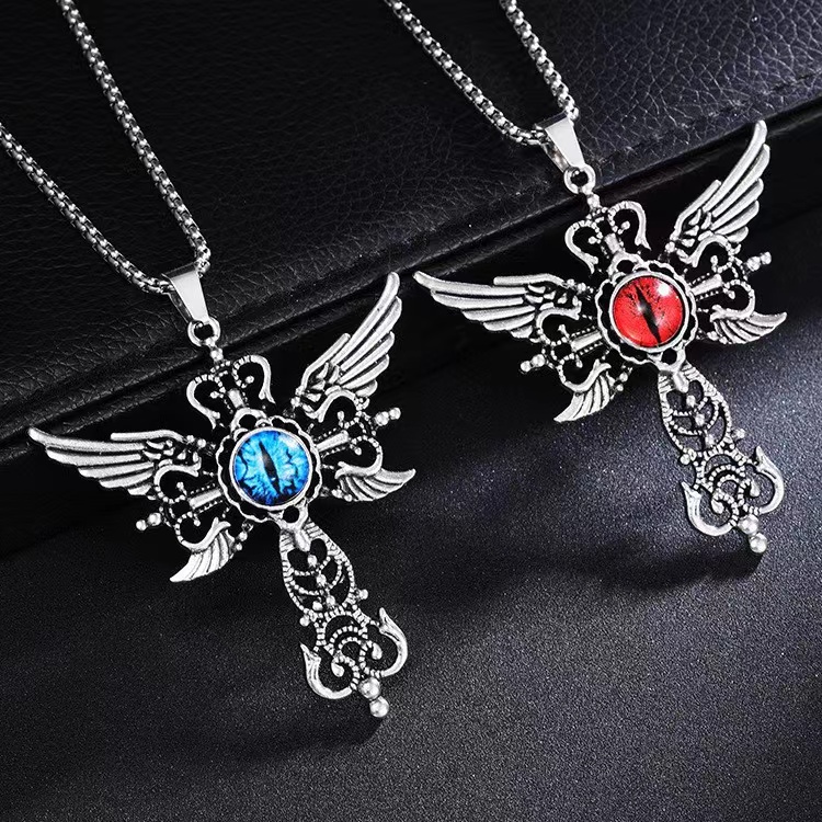 首饰套装抓夹项链耳环首饰盒包装盒精致礼盒送礼佳品