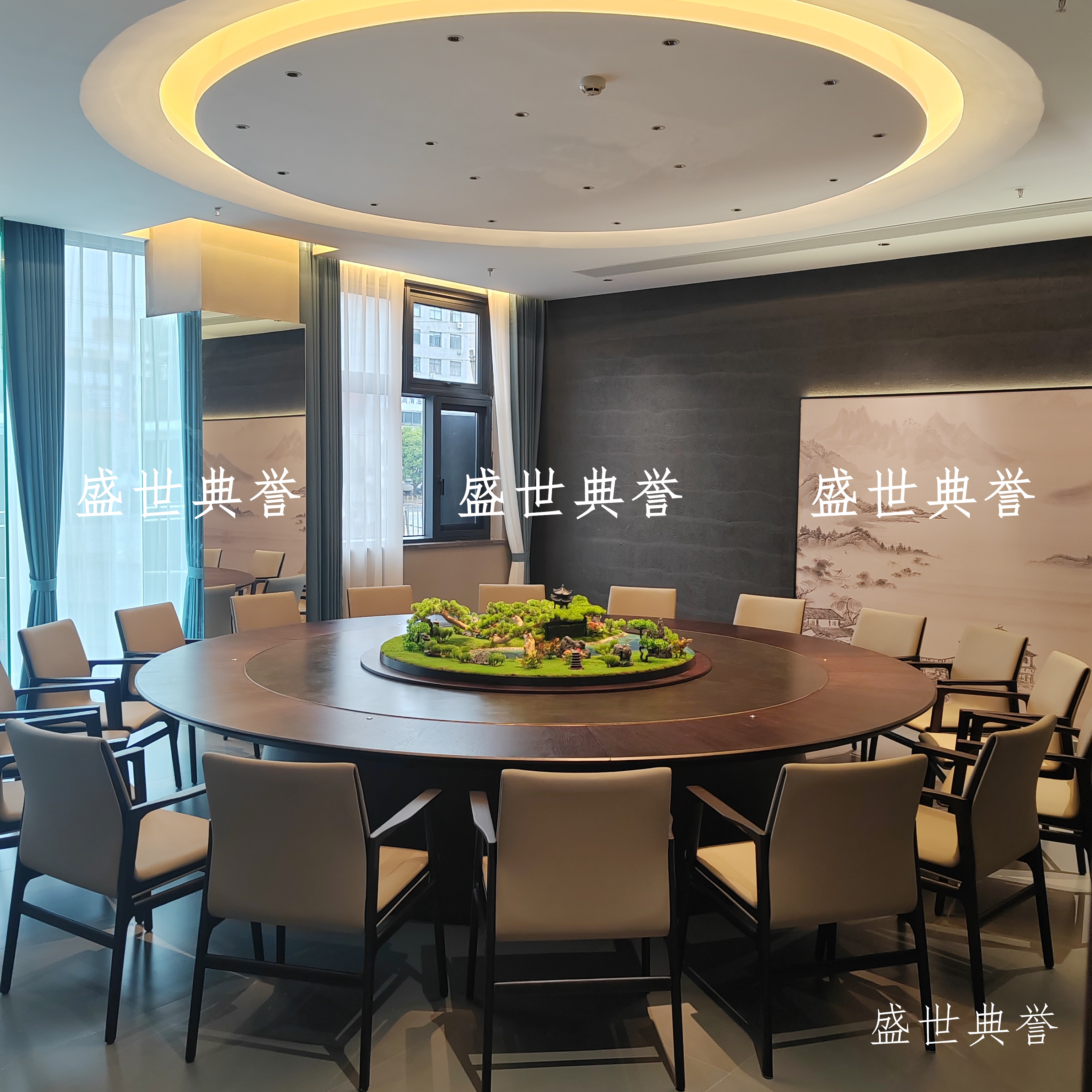 Yiwu Shiyu Hotel Supplies Co., LTD product photo 3