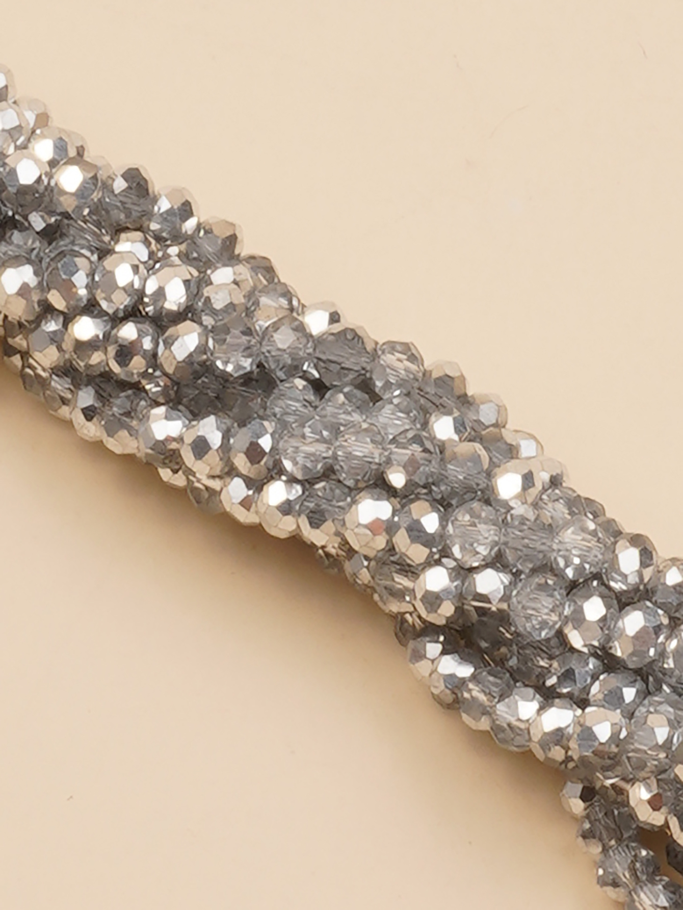 2mm国产玻璃珠-1饰品配件-6