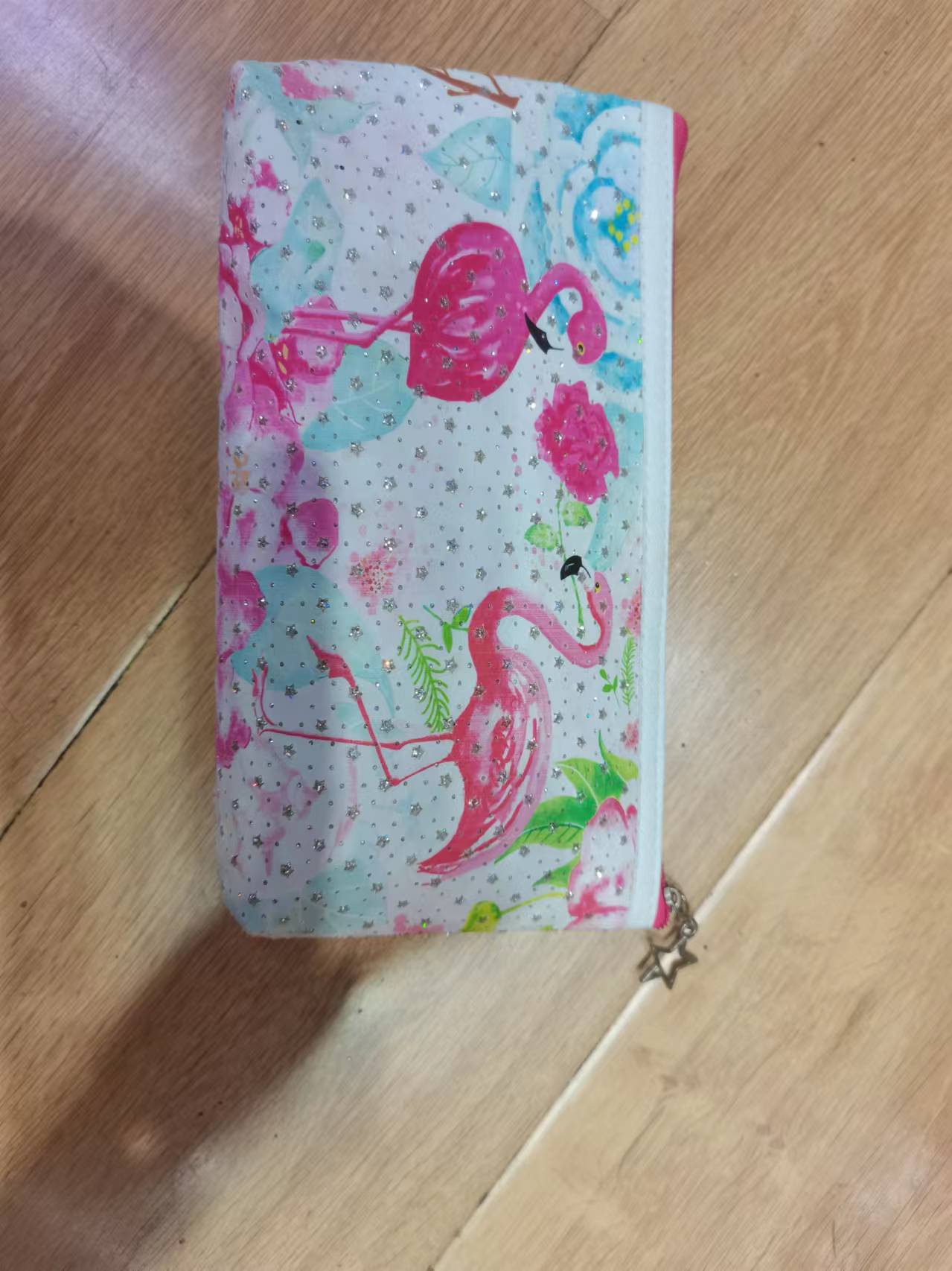 诺亚奥特曼皮套