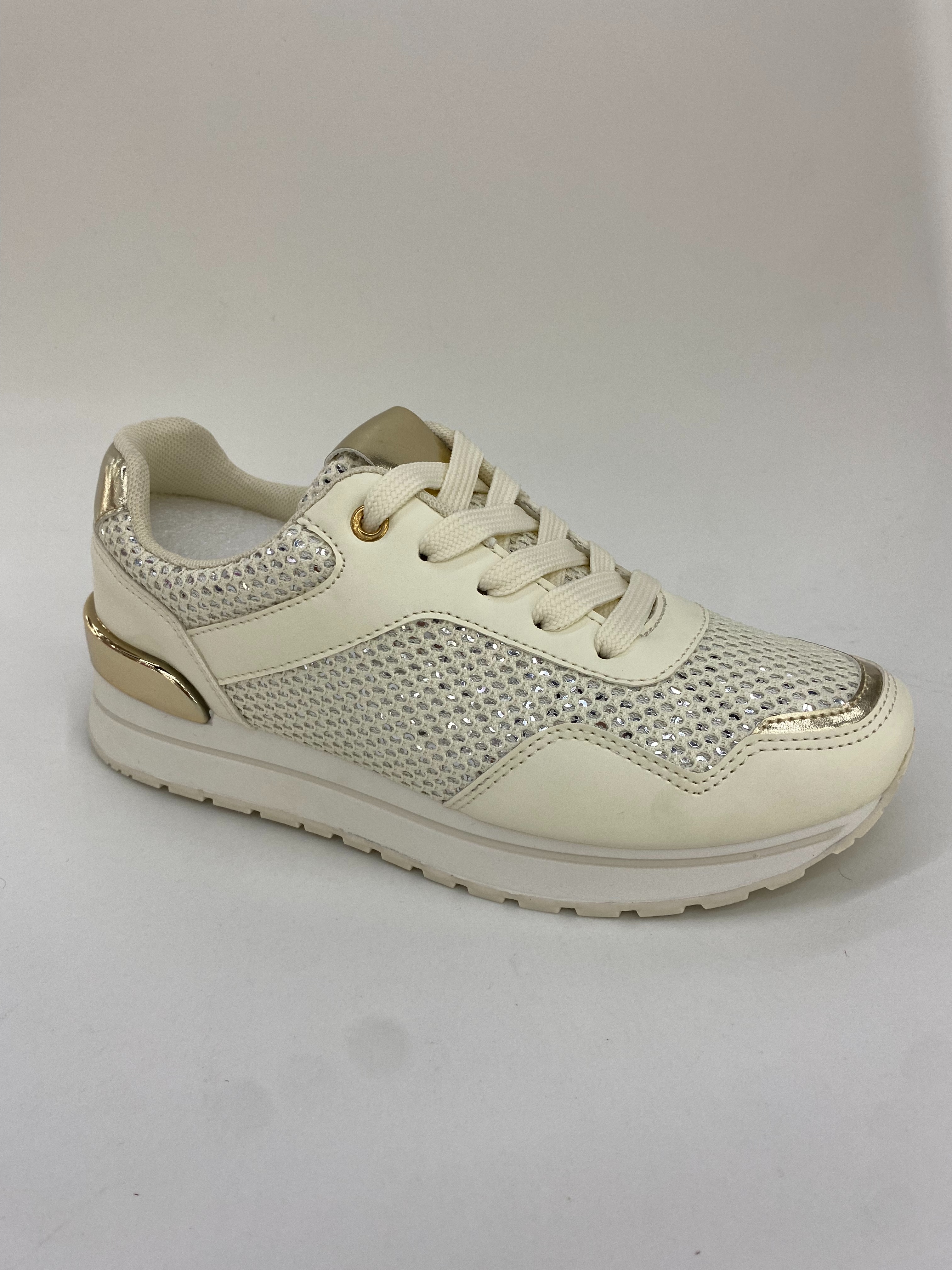 The new versatile summer casual sports shoes are breathable, comfortable, lightweight and anti-slip details Picture