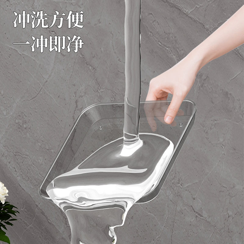 小菜碟陶瓷/密胺盘/白盘10.5寸/野营餐具/碗碟盘子白底实物图