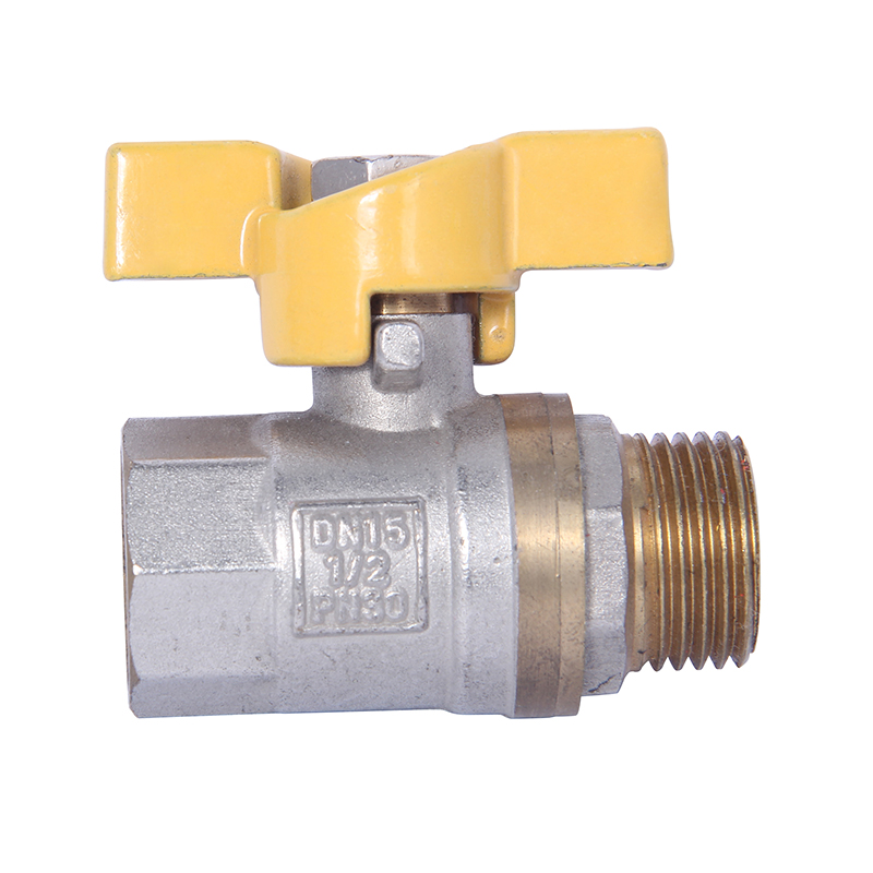 Selected ball valves, water ball valves, gas valves, valve machinery and industry equipment