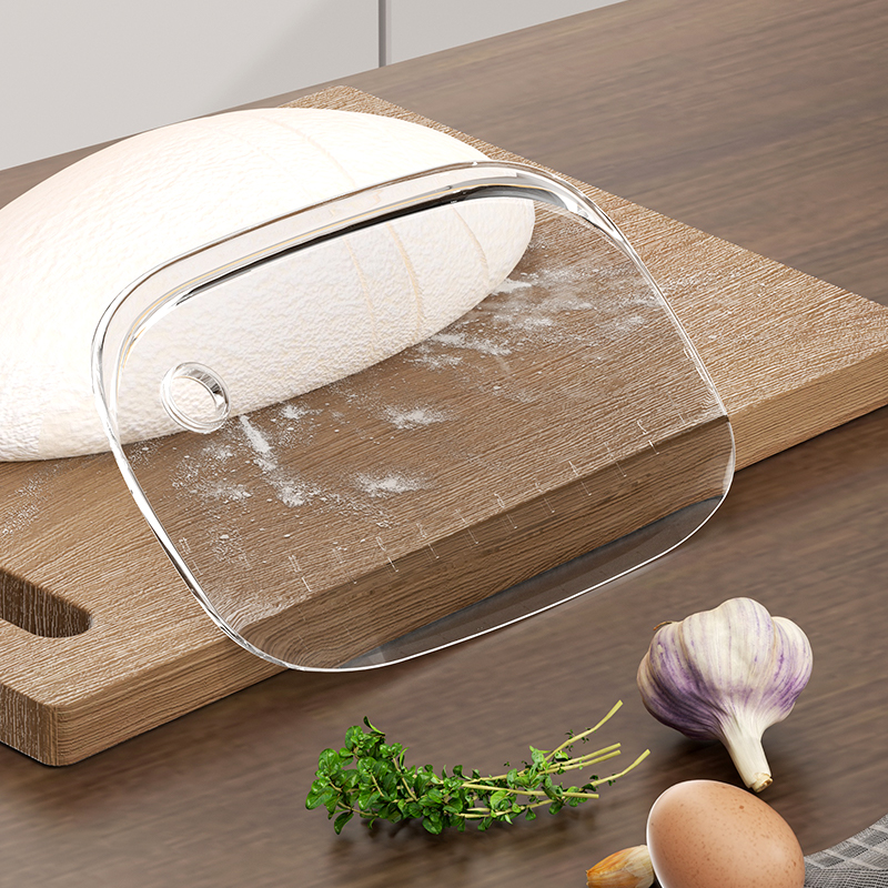 厨房用具/硅胶制品细节图