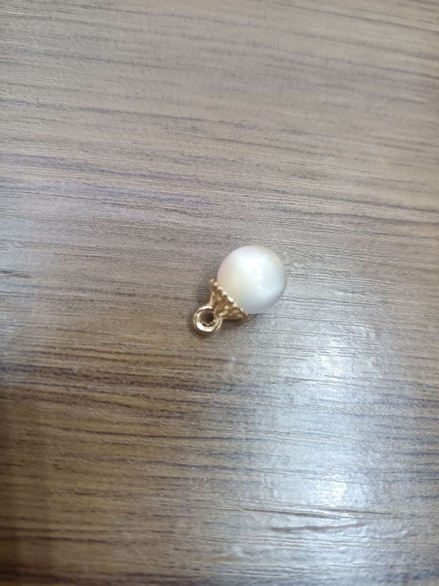 艺丹锌合金饰品配件火爆热销 锌合金小吊坠火爆热销