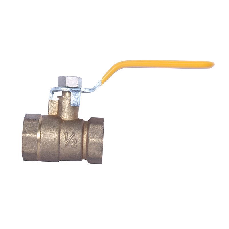 Float valve, water ball valve, ball valve, gas valve, multi-purpose, industrial-grade, durable type