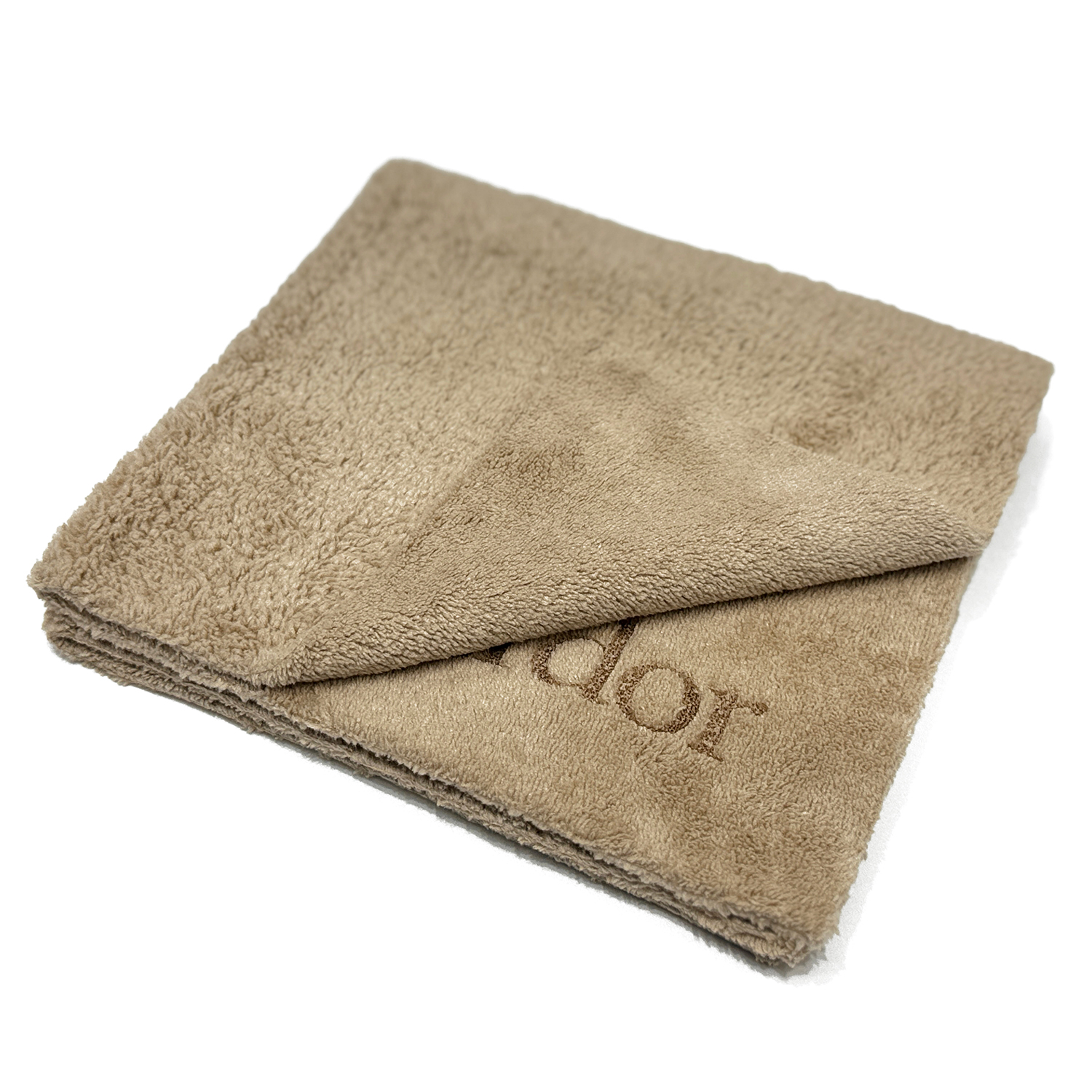 Customized car beauty, polishing, waxing, crystal coating, warp knitted car wash towels, multi-functional towels, cleaning, microfiber square towels and car supplies from Amazon factory Application Scenario