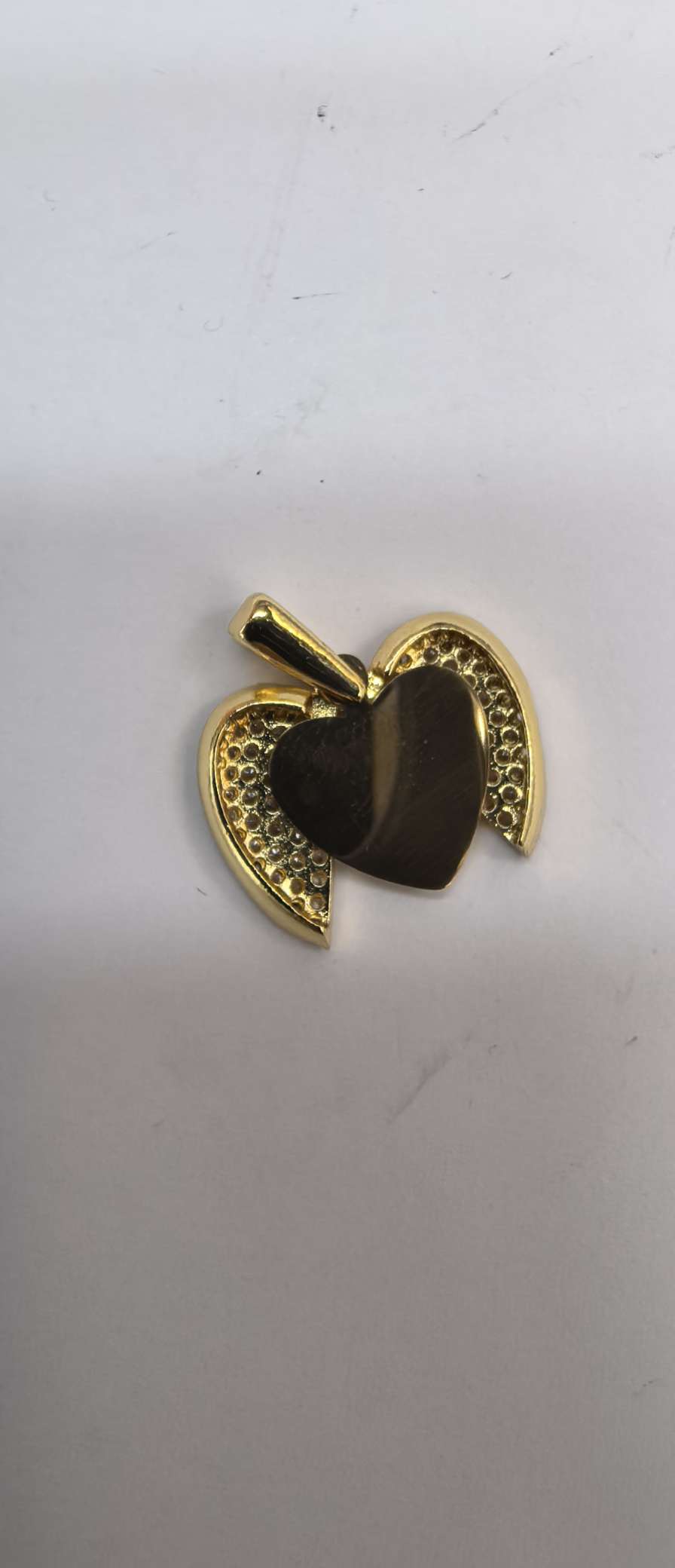 Other accessories, fashionable and individual decorative items, simple style, versatile accessories details Picture
