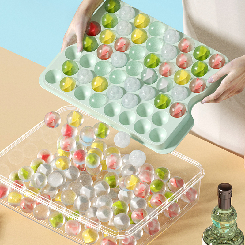 雪糕棒/冰格制冰模/雪糕棒马卡龙色/塑料制品/文创雪糕白底实物图