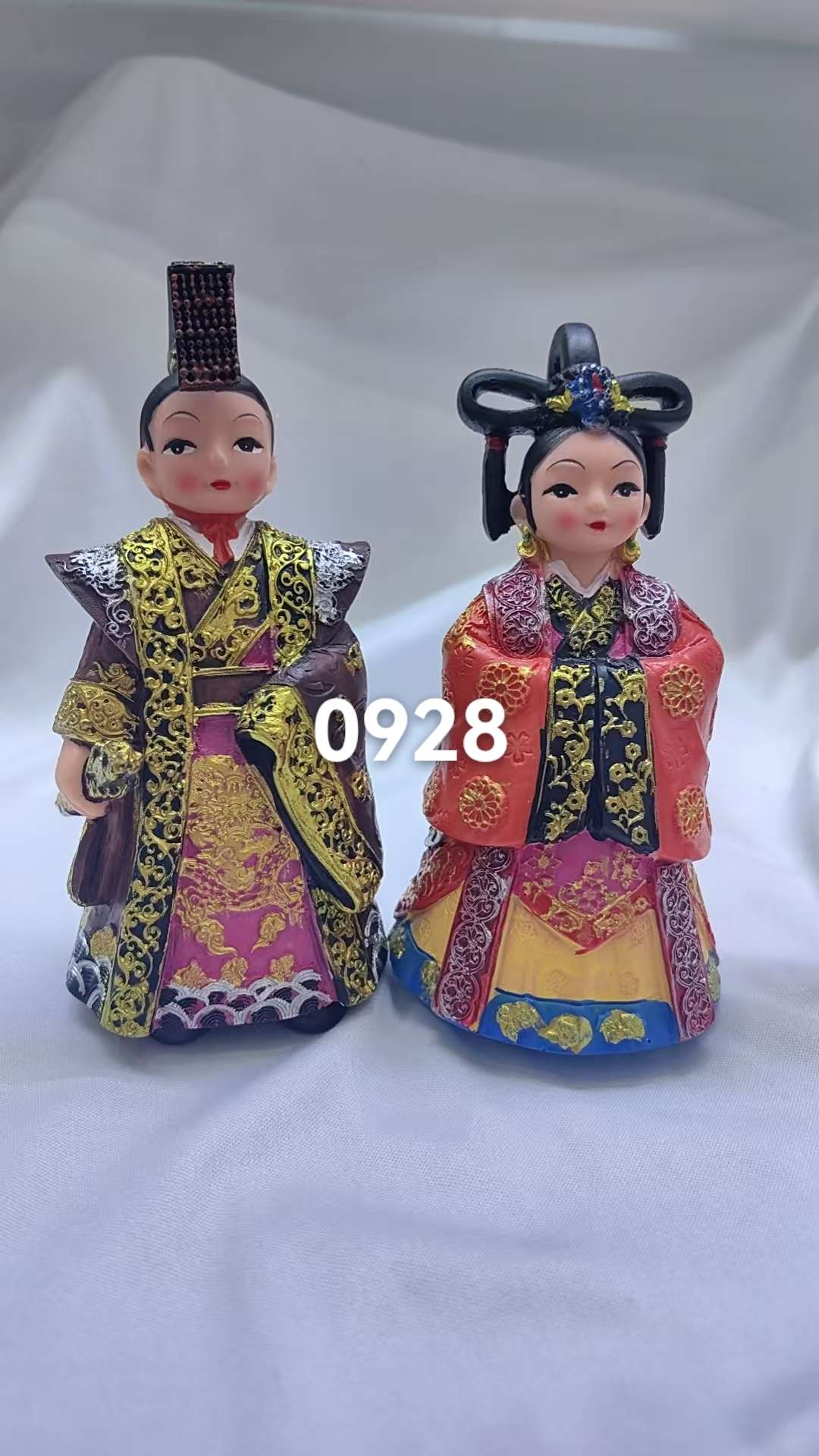 0928树脂娃娃详情图1