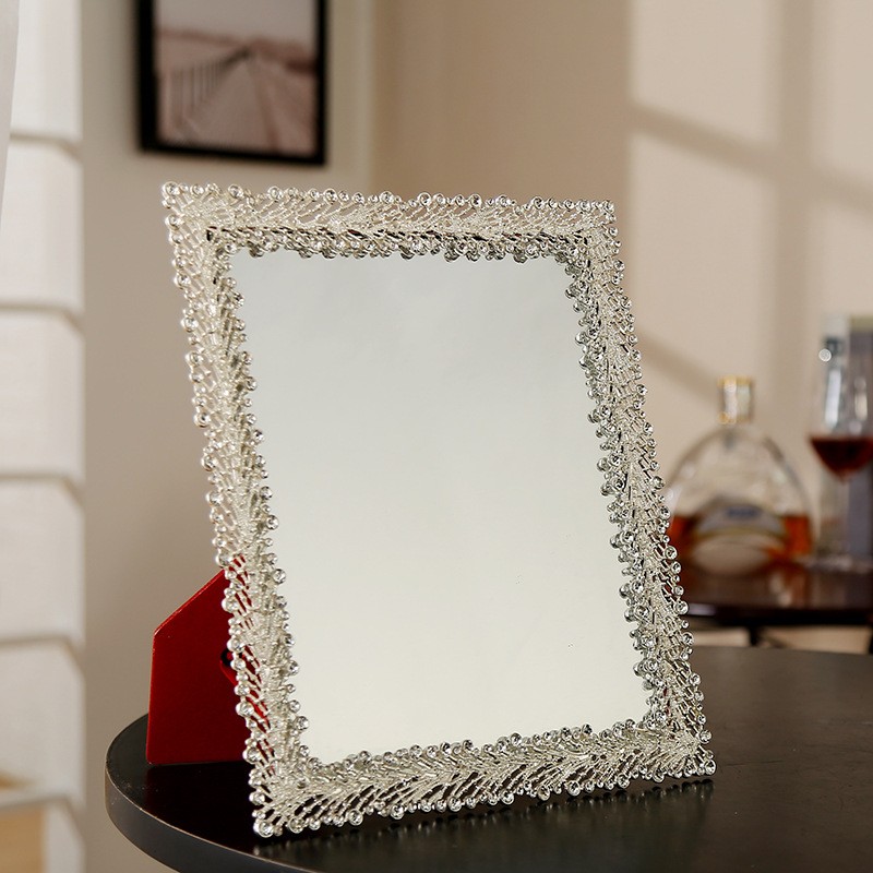  婚纱创意工艺品相框5 6 7寸摆饰相框厂家批发