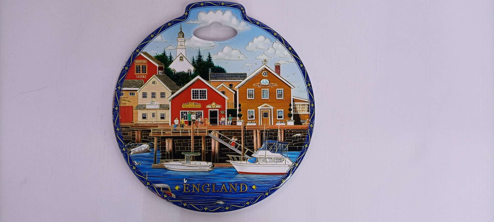 陶瓷工艺品礼品陶瓷装饰花瓶陶瓷花精美工艺礼品陶瓷装饰工艺品