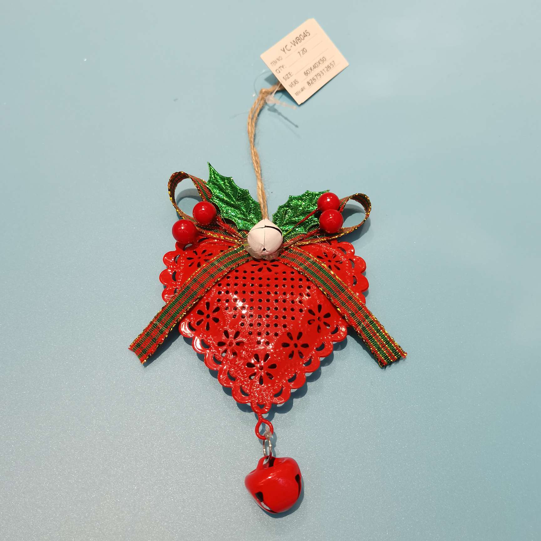 树脂工艺品实物图