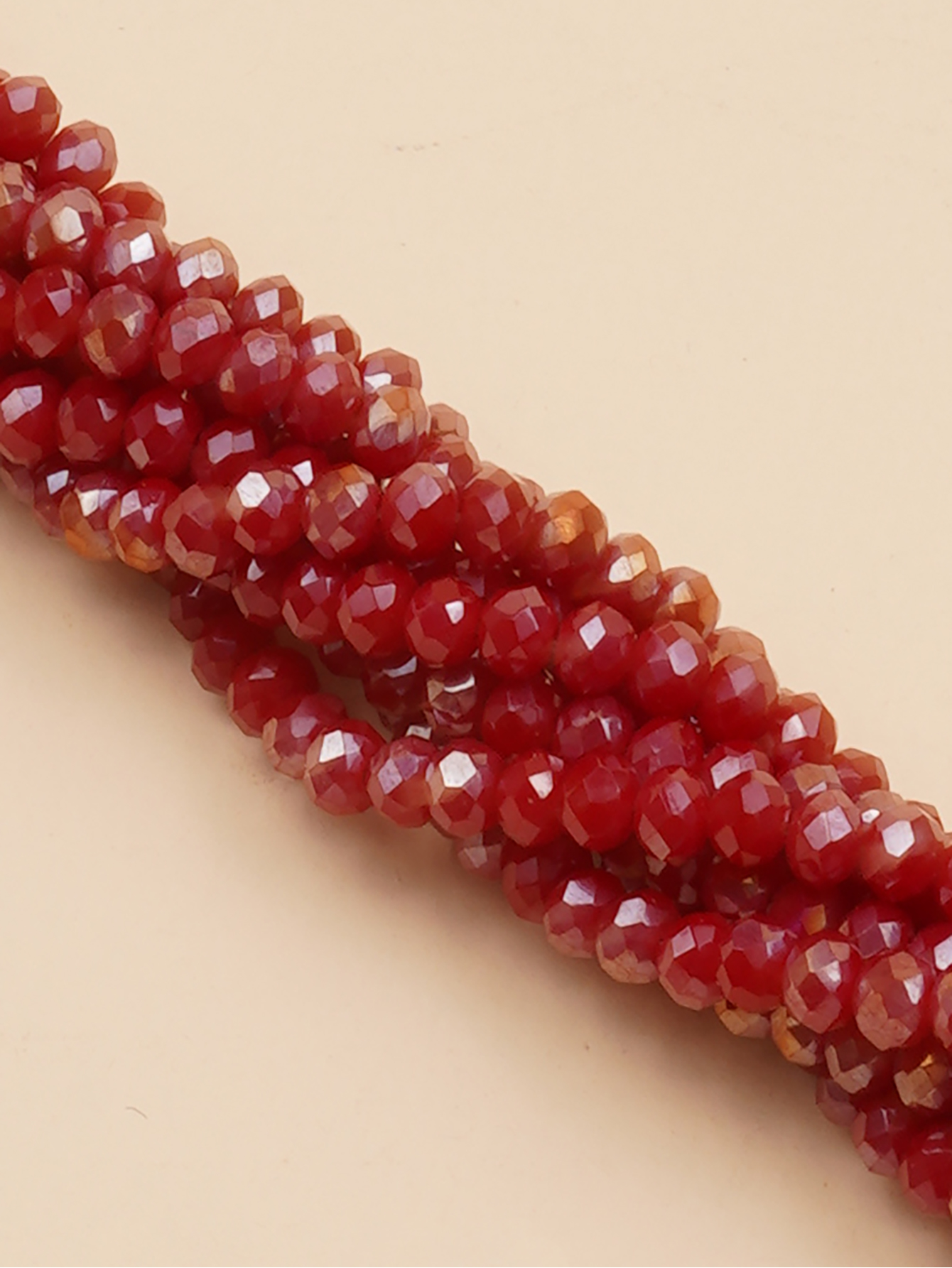 2mm国产玻璃珠-1饰品配件-7