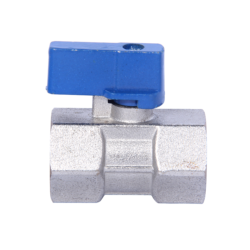 Quick-opening valve core, universal type for plumbing hardware, home decoration and building materials, durable and leak-proof