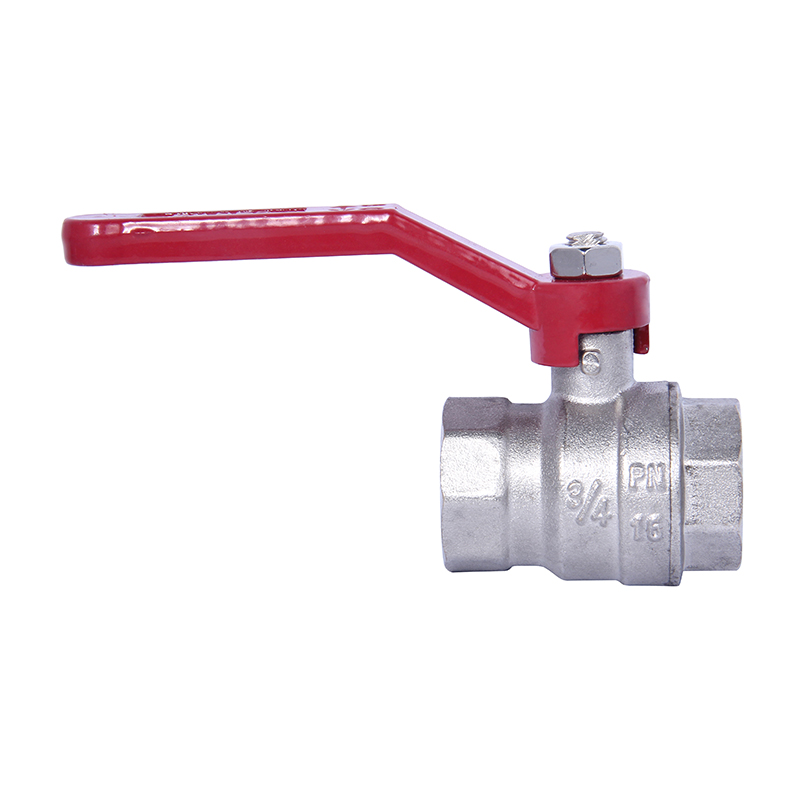 Float valve, water ball valve, ball valve, gas valve, multi-purpose, industrial-grade, durable and anti-corrosion