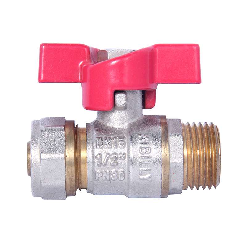 Ball valves, water ball valves, gas valves, valve machinery and industrial equipment